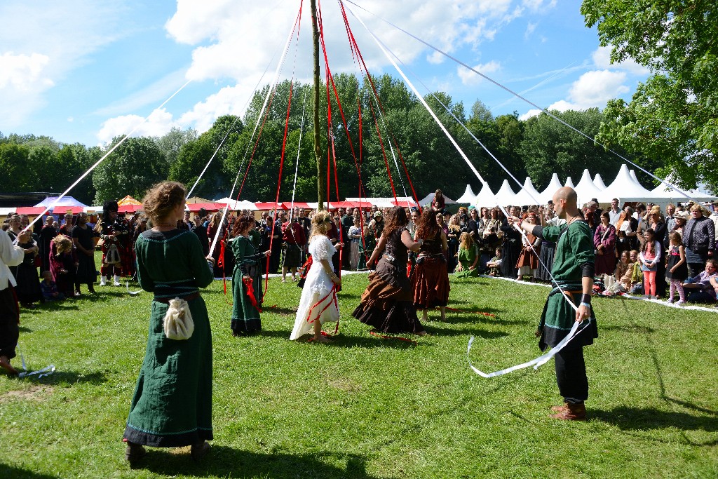 ../Images/Keltfest 2015 zaterdag 267.jpg